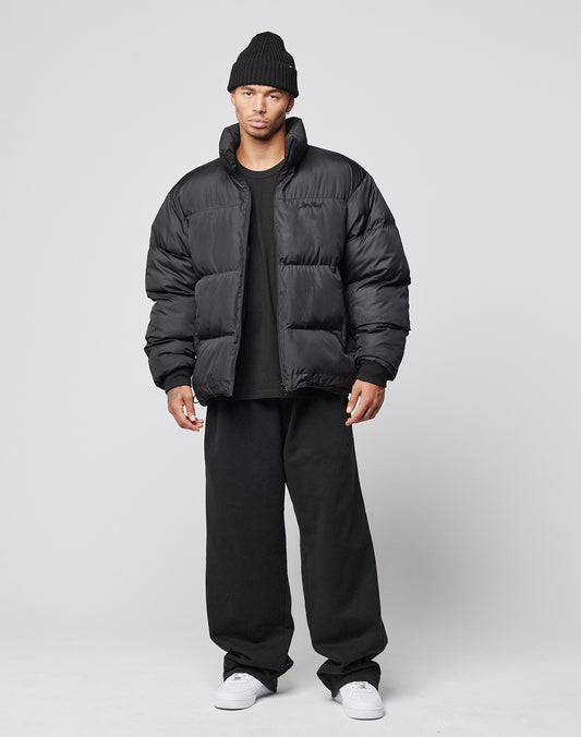 LFDY Winter Jacket