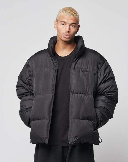 LFDY Winter Jacket