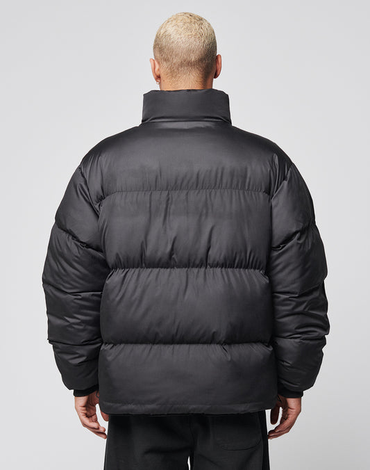 LFDY Winter Jacket