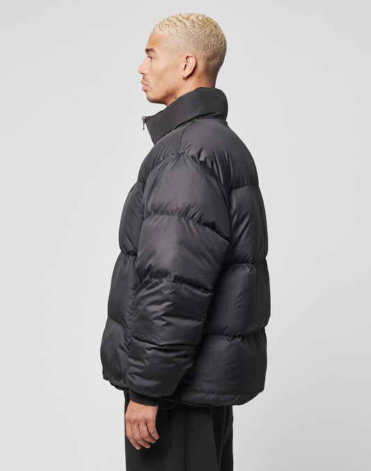 LFDY Winter Jacket