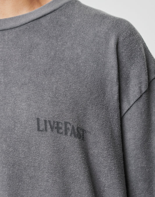 LFDY Loyal Tee