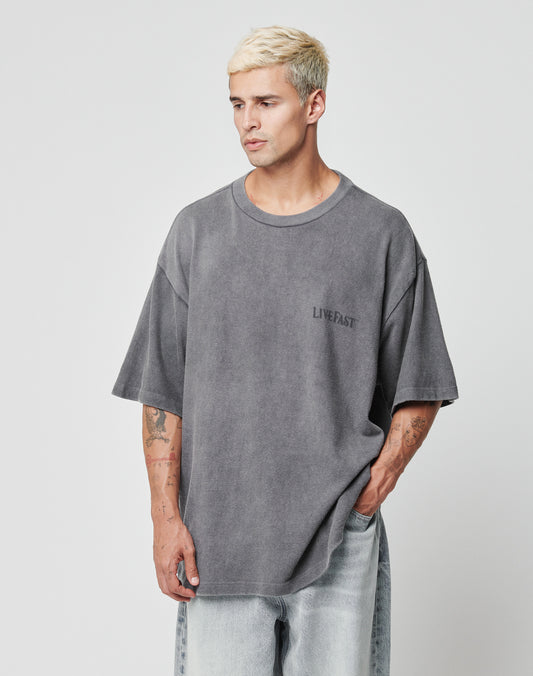 LFDY Loyal Tee