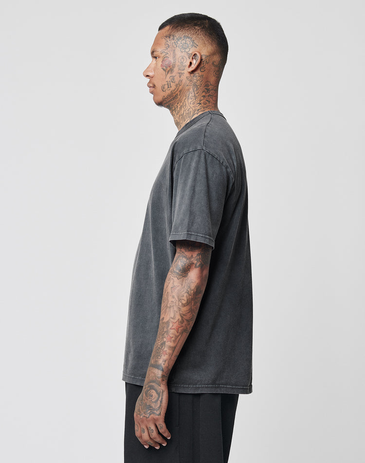 LFDY Blank Tee