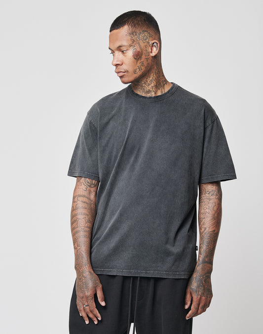 LFDY Blank Tee
