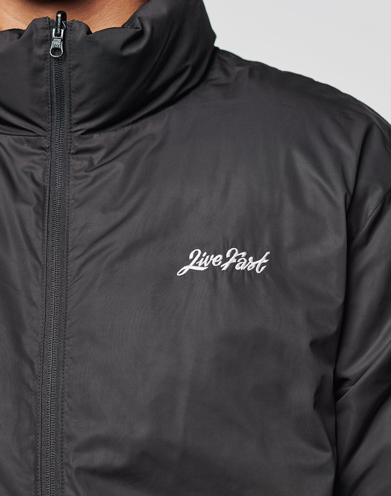 LFDY Winter Jacket