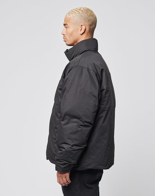 LFDY Winter Jacket