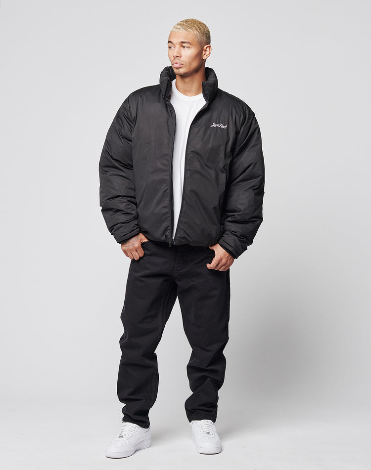 LFDY Winter Jacket