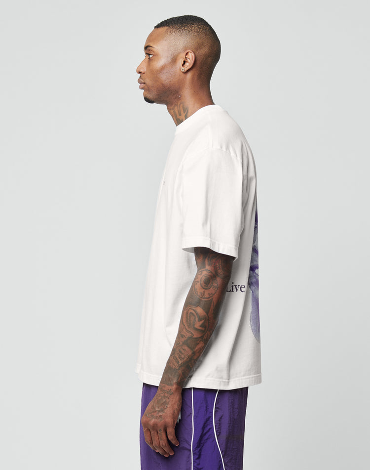 LFDY Originals Tee
