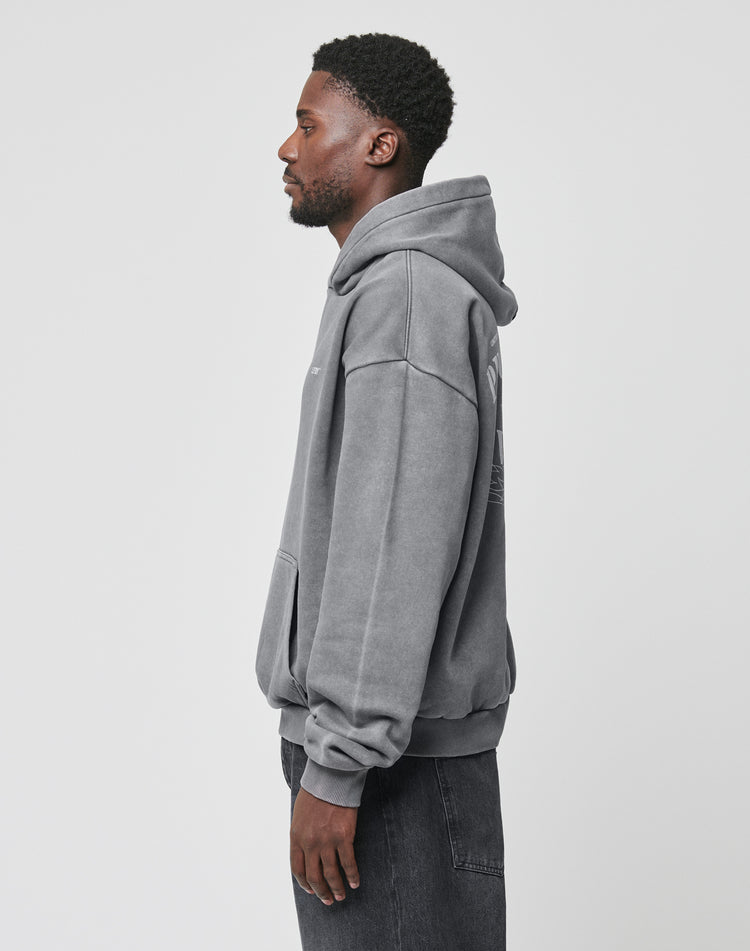 LFDY Property Hooded