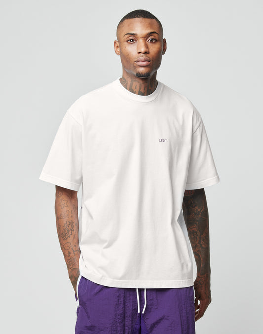 LFDY Originals Tee
