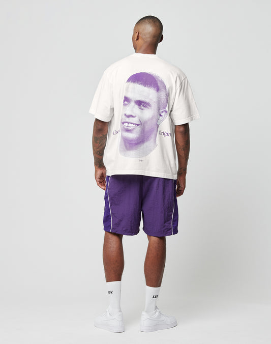 LFDY Originals Tee