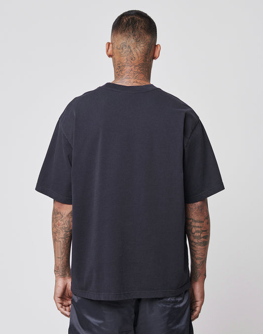 Basic Tee