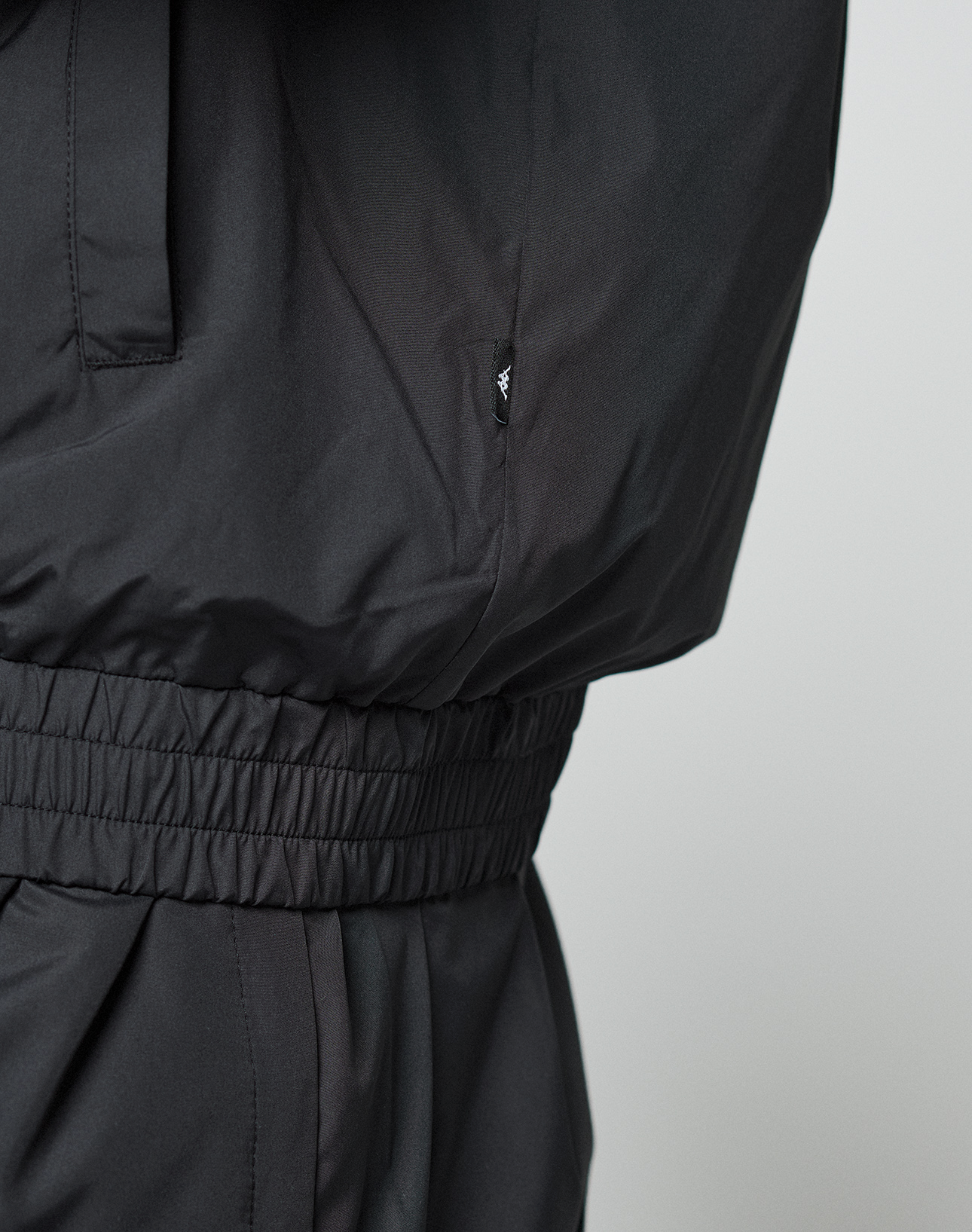 LFDY x Kappa Track Jacket
