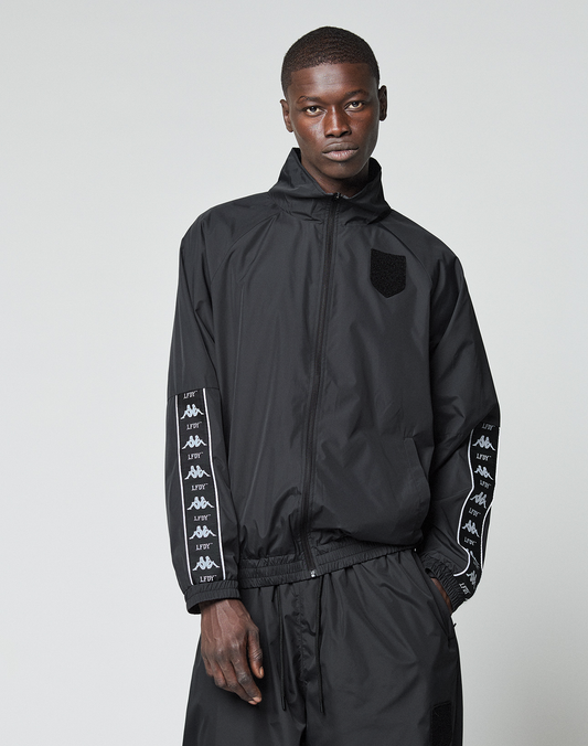 LFDY x Kappa Track Jacket
