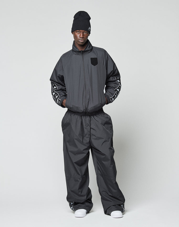 LFDY x Kappa Track Pants