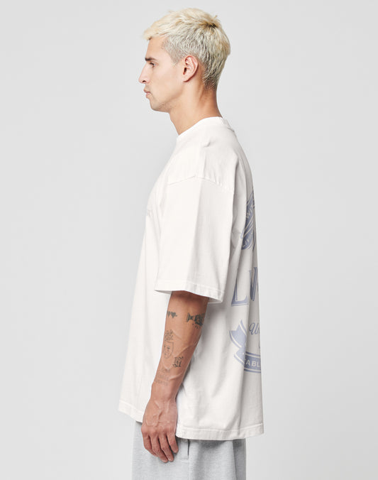 LFDY Loyal Tee