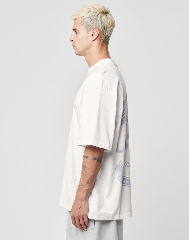 LFDY Loyal Tee