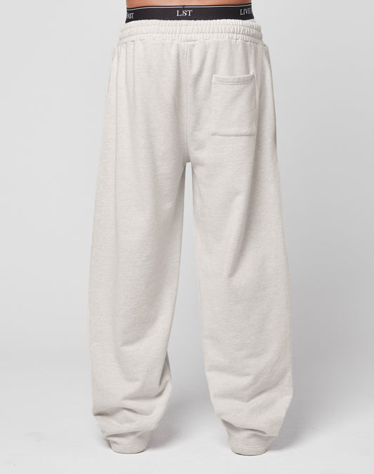 DY Jogger