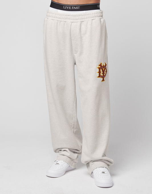 DY Jogger