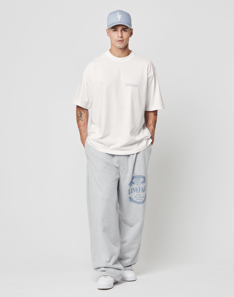 Loyal Wide Jogger