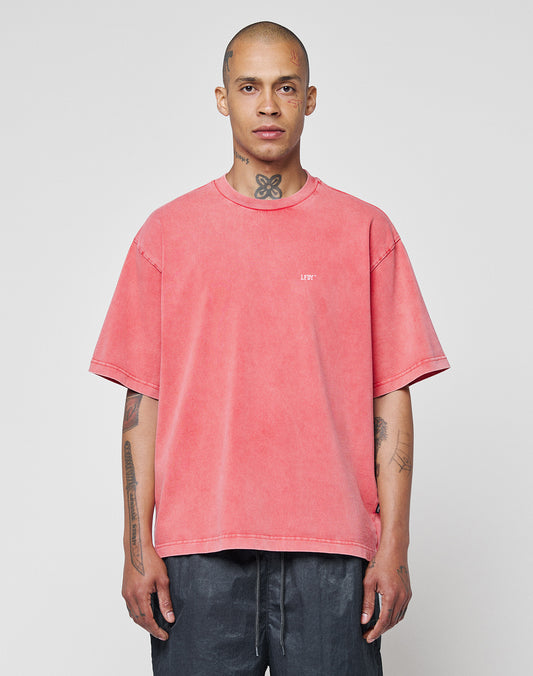 Basic Evidence Tee