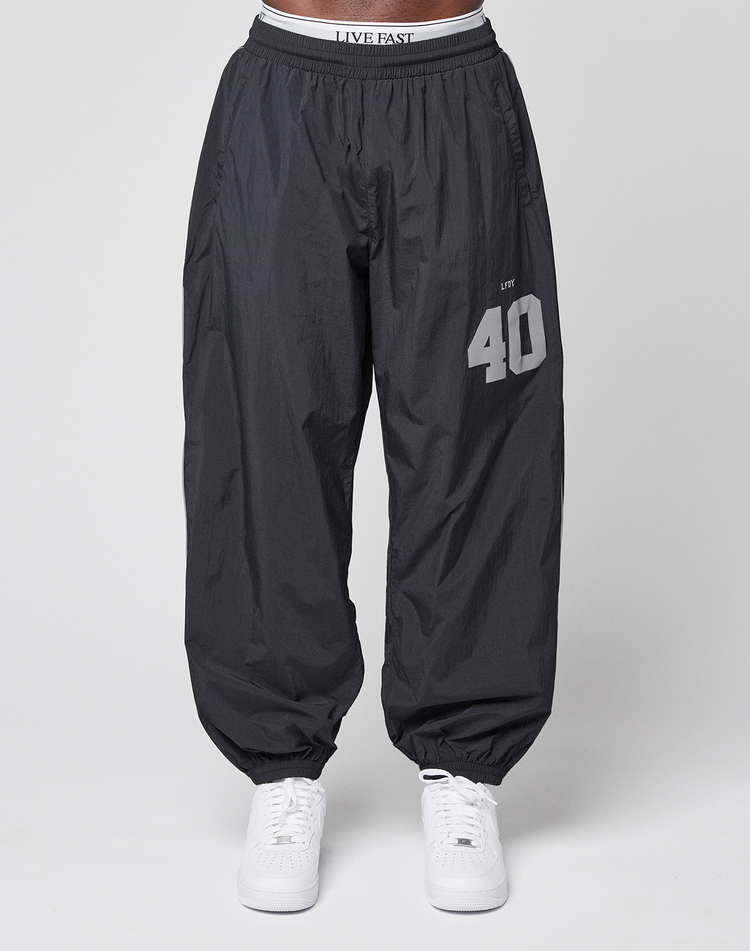 LFDY Performance Trackpants