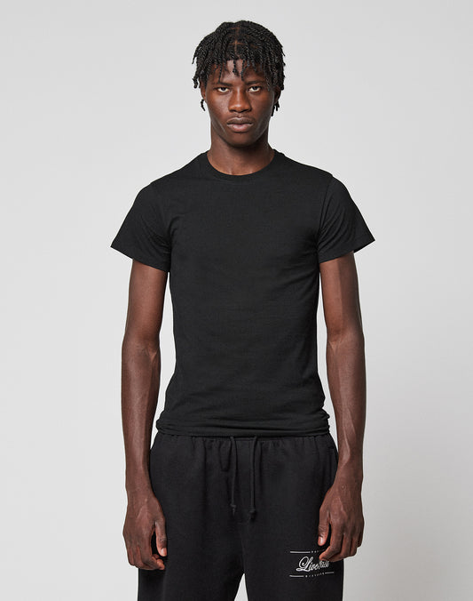 LFDY Slim Tee