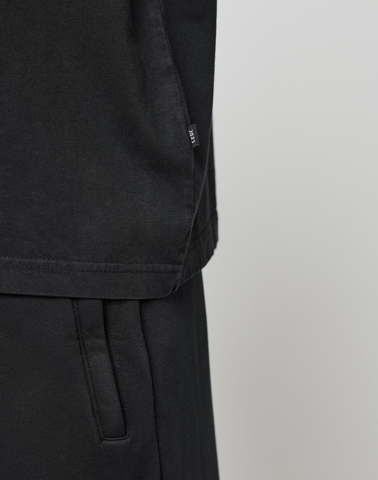 Basic Evidence Tee