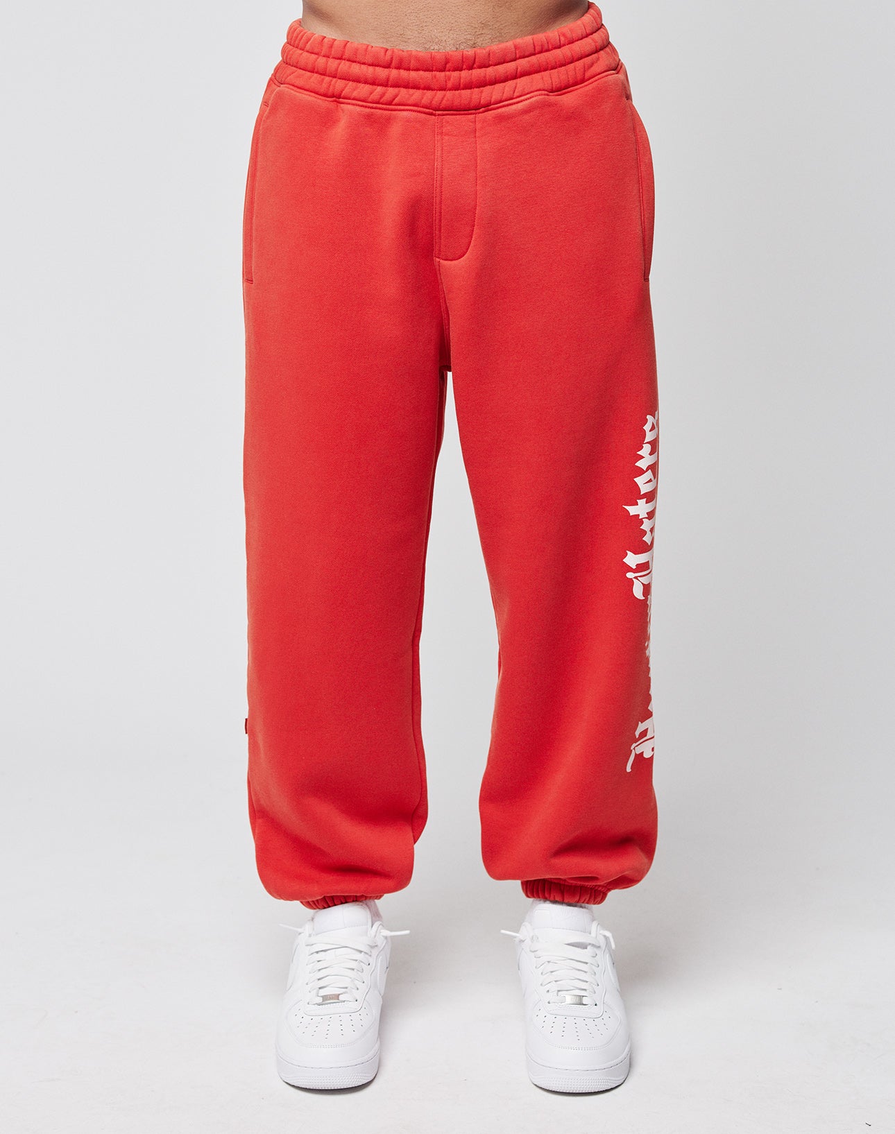 LFDY Haters Jogger