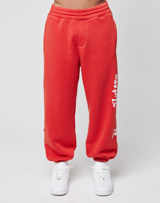 LFDY Haters Jogger