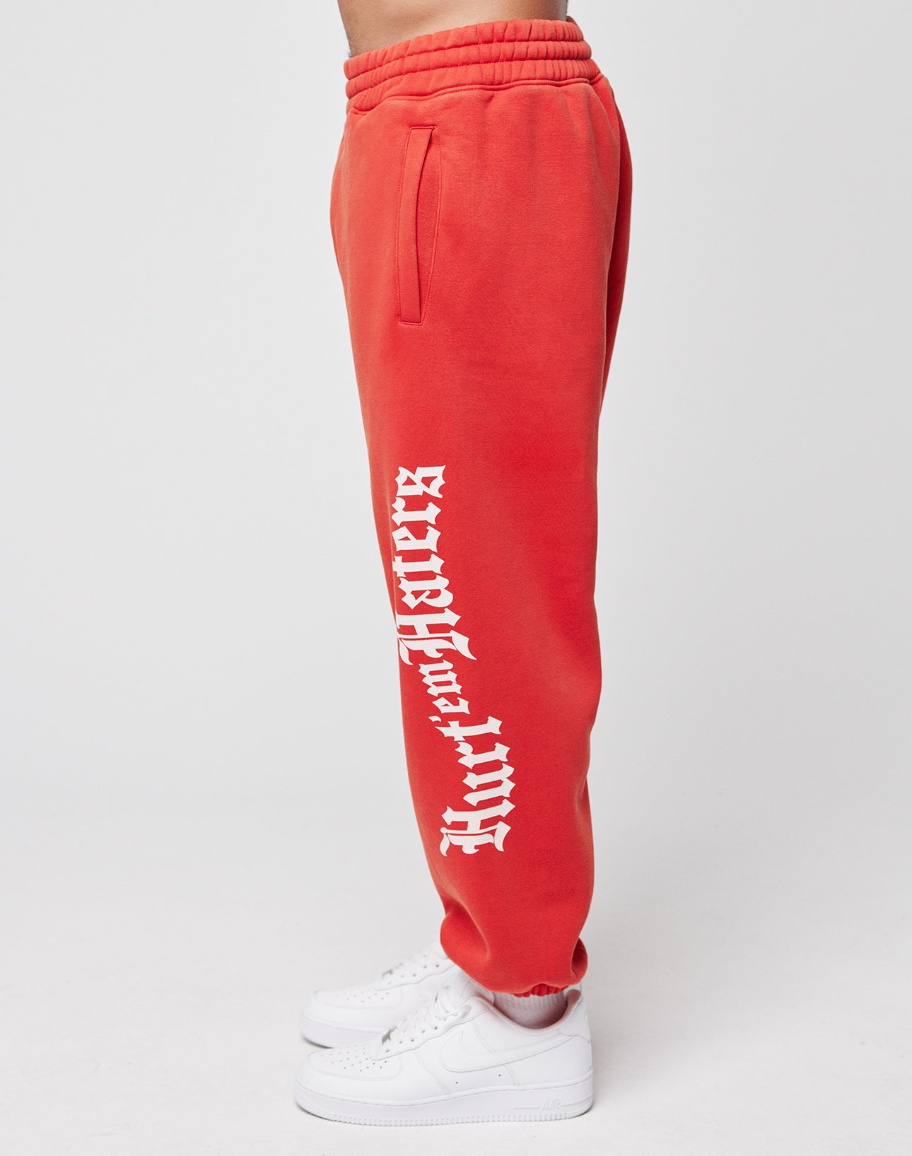 LFDY Haters Jogger