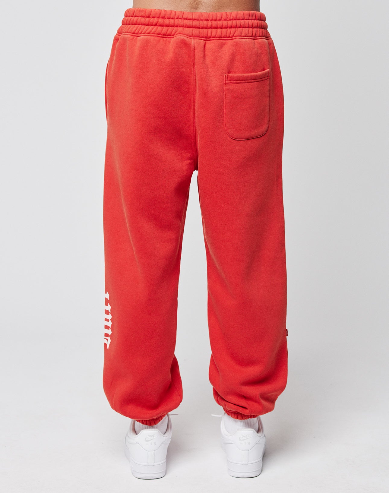 LFDY Haters Jogger