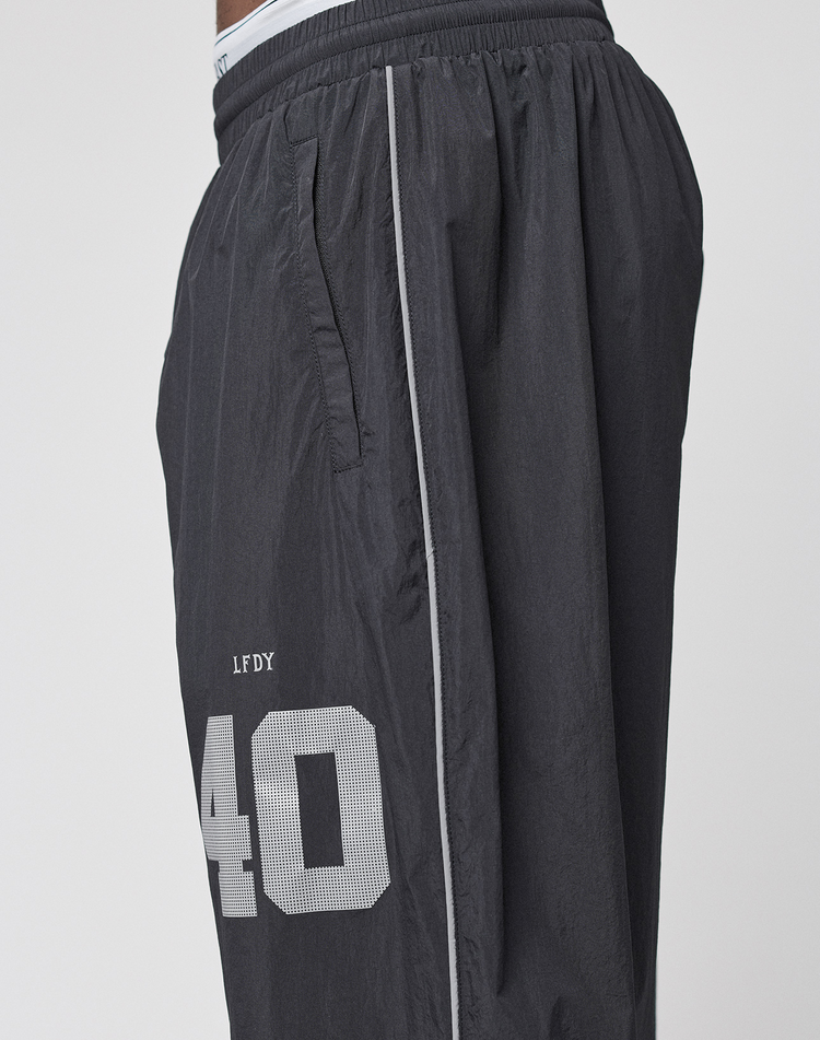 LFDY Performance Trackpants