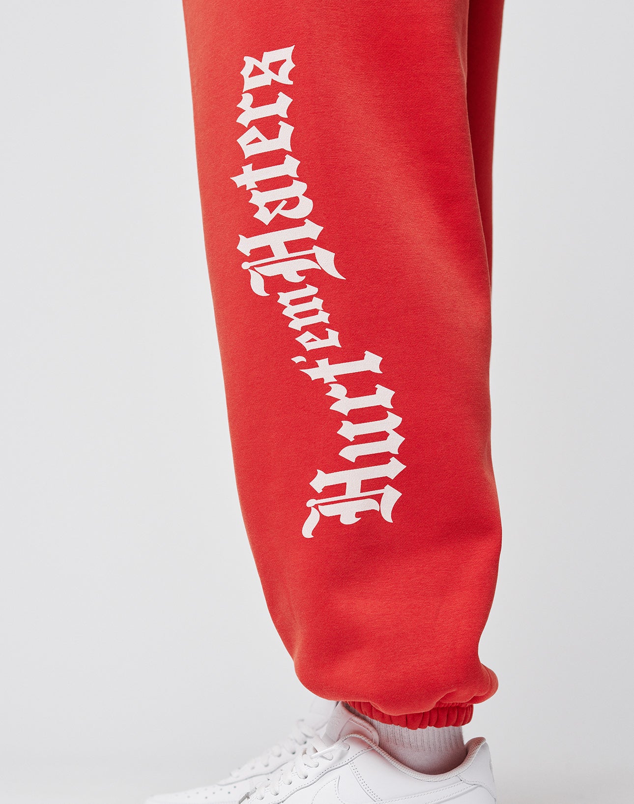 LFDY Haters Jogger
