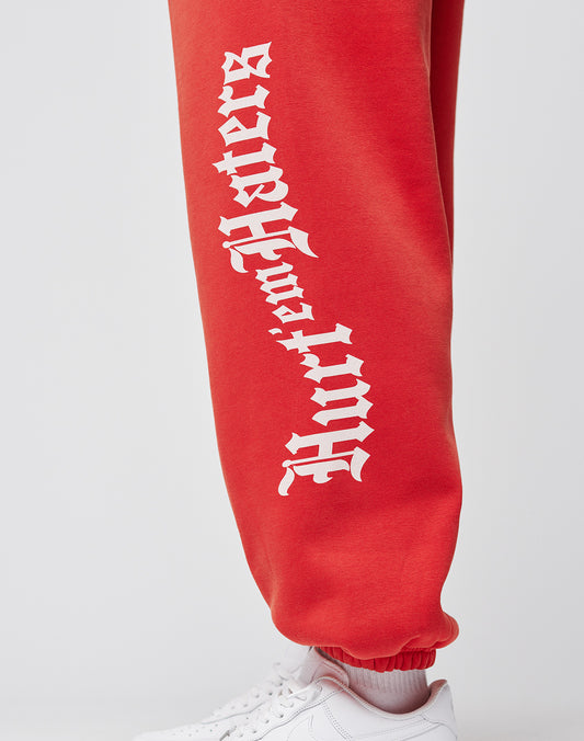 LFDY Haters Jogger