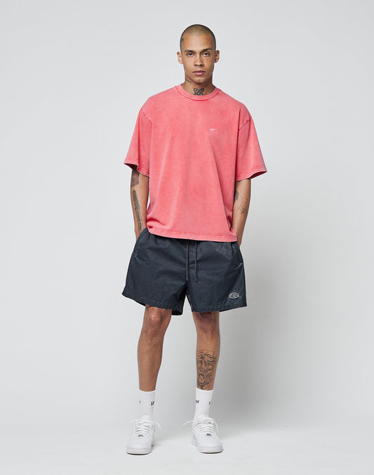 Basic Evidence Tee