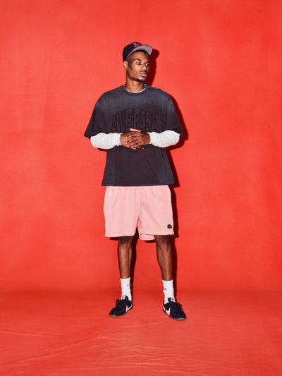 Community fit image