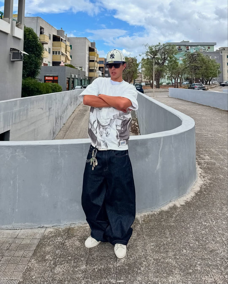 Community fit image 1