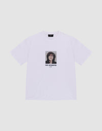 LFDY Authorities Tee