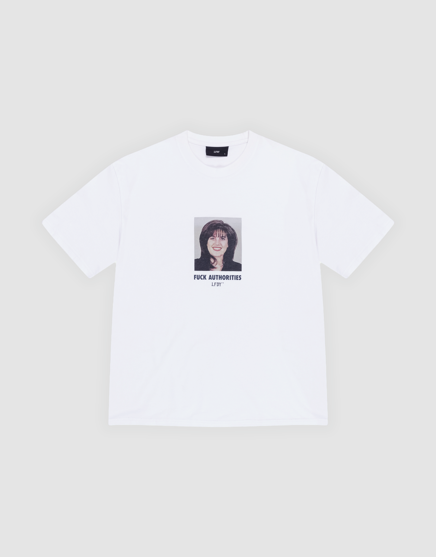 plain