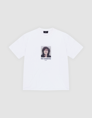 plain