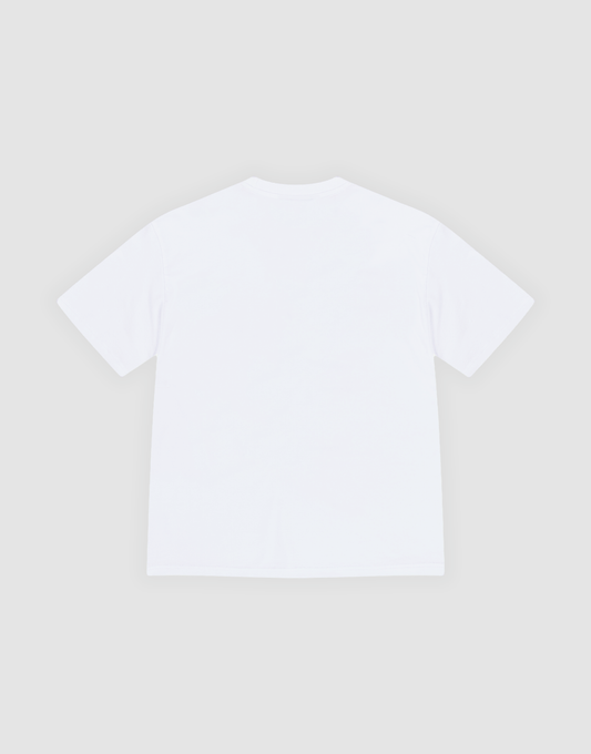 LFDY Authorities Tee
