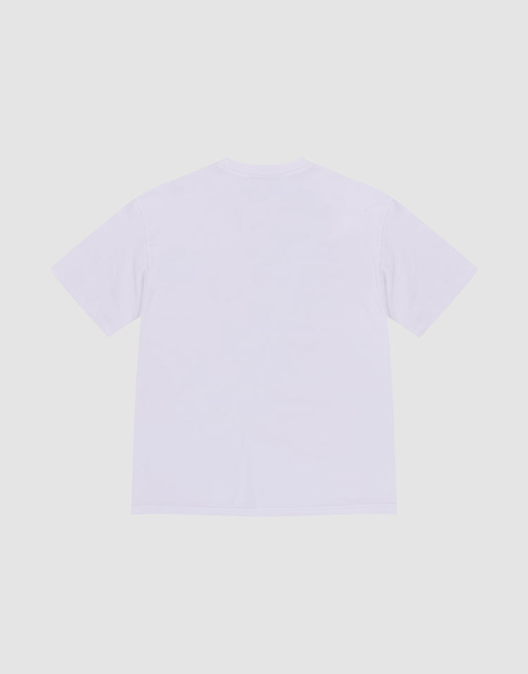 LFDY Authorities Tee