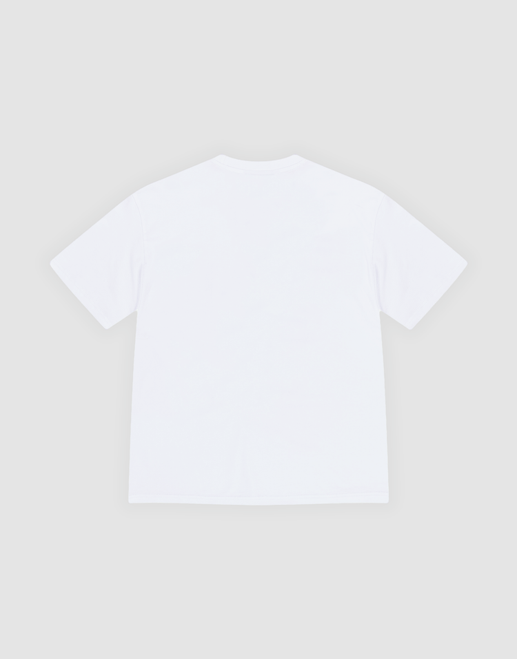 LFDY Authorities Tee