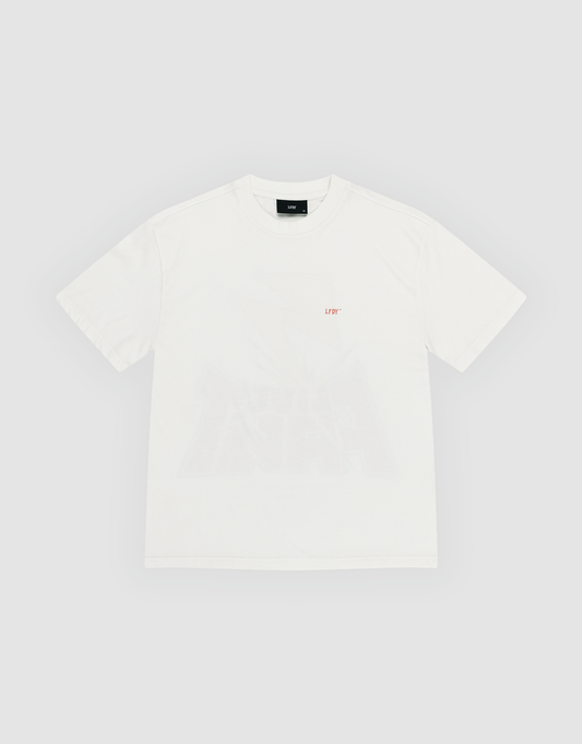 LFDY Flash Tee