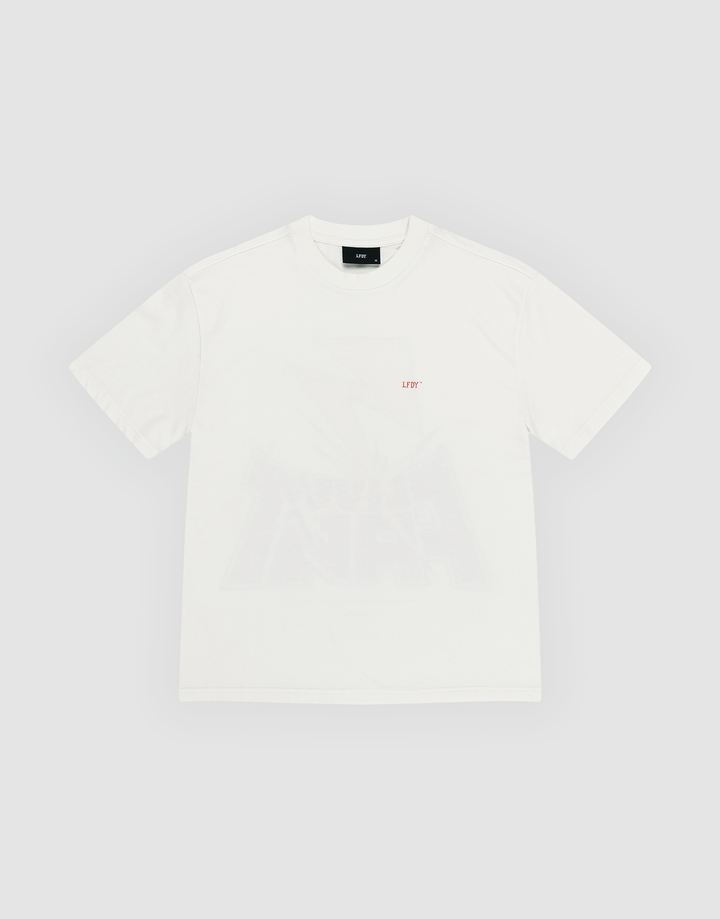 LFDY Flash Tee