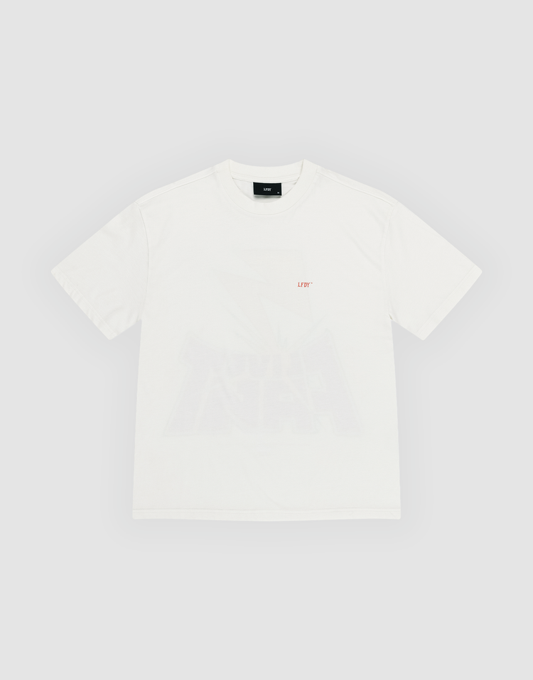 LFDY Flash Tee