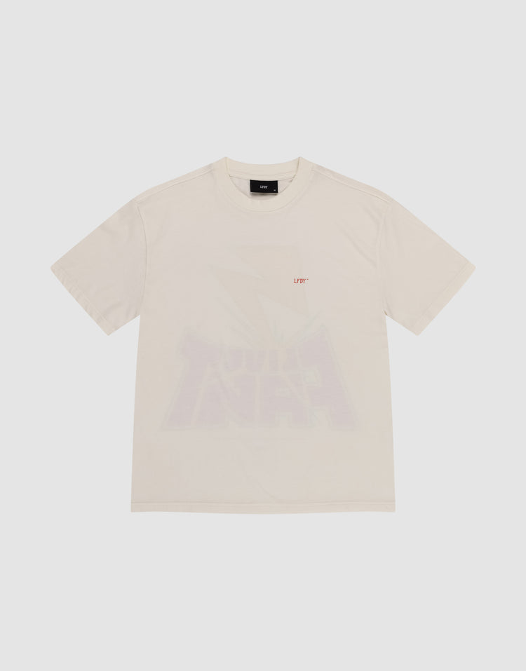 LFDY Flash Tee