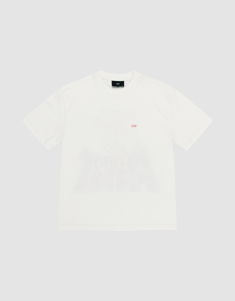 LFDY Flash Tee