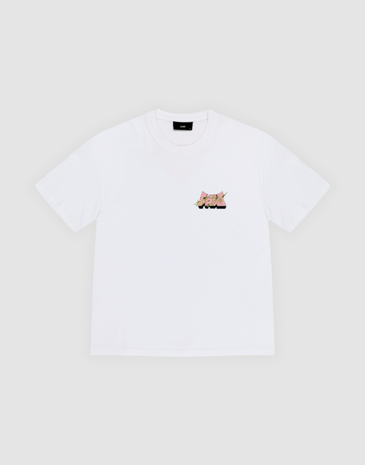 plain